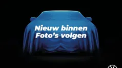 Grijs Gebruikt 2021 Audi A3 Sportback e-tron Proline Sedan | € 23.950 (Eerlijke prijs)