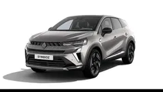 Gebruikt 2025 Renault Symbioz Iconic SUV | € 41.069 (Eerlijke prijs)