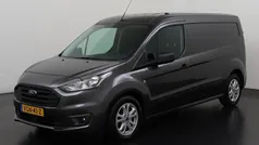 N.v.t. Gebruikt 2020 Ford Transit Trend Van | € 14.945 (Eerlijke prijs)
