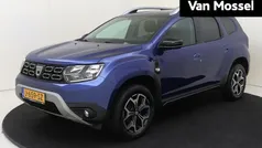 Gebruikt 2020 Dacia Duster Anniversary SUV | € 16.950 (Eerlijke prijs)