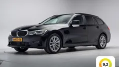 Gebruikt 2021 BMW 320 Stationwagen | € 26.445 (Super prijs)