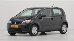 Zwart Gebruikt 2020 Seat Mii Electric Hatchback | € 10.440 (Eerlijke prijs)