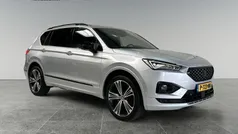 Suv Gebruikt 2019 Seat Tarraco 4Drive SUV | € 31.995 (Eerlijke prijs)