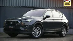 Gebruikt 2022 Seat Tarraco Beats SUV | € 33.445 (Eerlijke prijs)