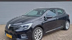Gebruikt 2019 Renault Clio IV Intens Hatchback | € 13.495 (Eerlijke prijs)