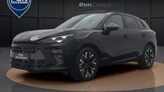 Gebruikt 2025 Cupra Terramar SUV | € 48.950 (Super prijs)