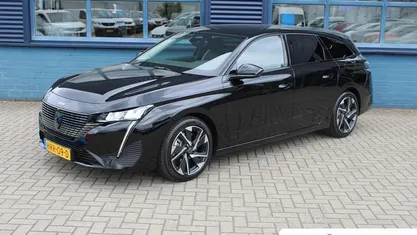 Occasion Peugeot 308 SW Allure 150 PK (110 kW) 2025 Stationwagen