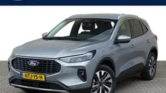 Gebruikt 2025 Ford Kuga Titanium SUV | € 41.990 (Super prijs)