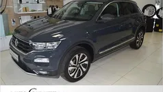 Gebruikt 2022 VW Caddy Active MPV | € 27.508 (Eerlijke prijs)