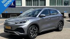 Gebruikt 2023 BYD Atto 3 Design SUV | € 27.899 (Eerlijke prijs)