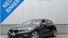 Gebruikt 2021 BMW 116 Hatchback | € 21.950 (Goede deal)