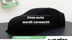 Wit Gebruikt 2018 VW Polo Comfortline Hatchback | € 14.440 (Eerlijke prijs)