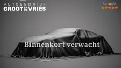 Gebruikt 2022 Suzuki Vitara SUV | € 25.895 (Goede deal)