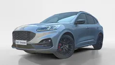 Gebruikt 2022 Ford Kuga ST-Line X SUV | € 23.940 (Eerlijke prijs)