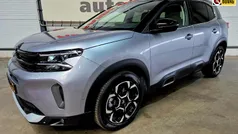 Gebruikt 2024 Citroën C5 Aircross SUV | € 29.950 (Goede deal)
