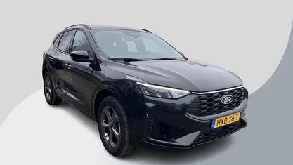 Occasion Ford Kuga ST-Line 242 PK (177 kW) 2025 SUV