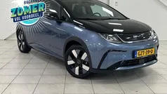 Gebruikt 2025 BYD Dolphin Design Hatchback | € 29.900 (Eerlijke prijs)