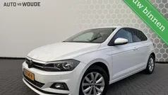 Gebruikt 2018 VW Polo Highline Hatchback | € 11.950 (Eerlijke prijs)