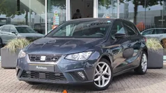 Grijs Gebruikt 2020 Seat Ibiza Business Hatchback | € 14.400 (Eerlijke prijs)