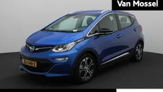 Blauw Gebruikt 2019 Opel Ampera Business Hatchback | € 14.900 (Eerlijke prijs)