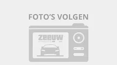 Zwart Gebruikt 2025 Jeep Avenger EV Summit SUV | € 34.900 (Eerlijke prijs)