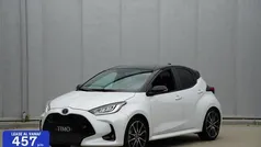 Gebruikt 2024 Toyota Yaris Sport Hatchback | € 27.995 (Eerlijke prijs)
