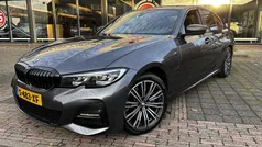 Gebruikt 2019 BMW 330e Executive Sedan | € 25.944 (Eerlijke prijs)