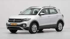Gebruikt 2023 VW T-Cross Life SUV | € 21.740 (Eerlijke prijs)