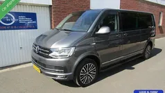 Gebruikt 2019 VW T6.1 Comfortline Van | € 23.950 (Super prijs)