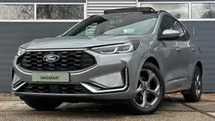 Gebruikt 2024 Ford Kuga ST-Line X SUV | € 39.890 (Eerlijke prijs)