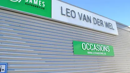 Gebruikt 2022 Hyundai i30 Comfort Stationwagen | € 20.900 (Eerlijke prijs)