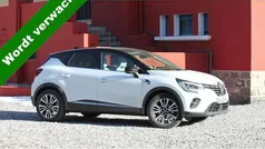 Gebruikt 2024 Renault Captur Techno SUV | € 25.950 (Goede deal)