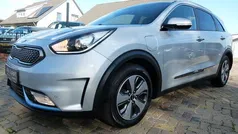 Gebruikt 2019 Kia Niro SUV | € 17.950 (Goede deal)