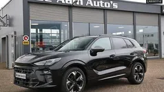 Gebruikt 2025 Cupra Terramar SUV | € 38.500 (Goede deal)