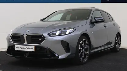 Occasion 2025 BMW M135 Executive Hatchback | € 59.400 (Eerlijke prijs)