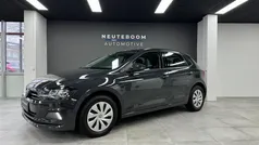 Gebruikt 2019 VW Polo Highline Hatchback | € 12.150 (Eerlijke prijs)