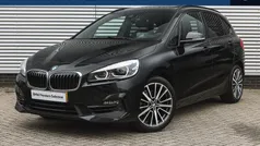 Gebruikt 2021 BMW 218 Comfort Edition Stationwagen | € 26.950 (Eerlijke prijs)