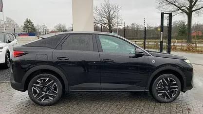 Occasion 2025 Peugeot 3008 GT SUV | € 35.950 (Super prijs)