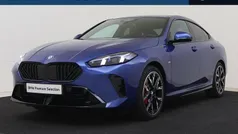 Gebruikt 2025 BMW 220 M Sport Coupé | € 39.950 (Super prijs)