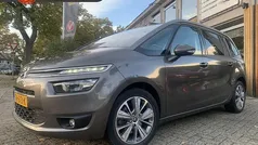 Gebruikt 2015 Citroën Grand C4 Picasso Business Class MPV | € 11.500 (Eerlijke prijs)