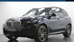 Gebruikt 2024 BMW X5 Comfort Edition SUV | € 109.950