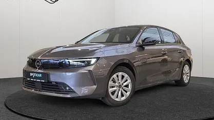 Occasion Opel Astra Edition 110 PK (80 kW) 2023 Sedan
