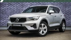 Overige Gebruikt 2023 Volvo XC40 Core SUV | € 40.899 (Goede deal)