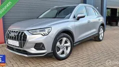Gebruikt 2019 Audi Q3 SUV | € 25.950 (Eerlijke prijs)