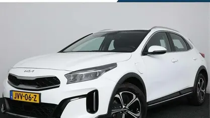 Occasion Kia XCeed 105 PK (77 kW) 2022 SUV