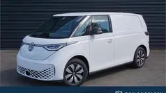 Gebruikt 2025 VW ID. Buzz Van | € 47.275 (Goede deal)
