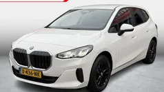 Wit Gebruikt 2023 BMW 218 Stationwagen | € 28.999 (Eerlijke prijs)