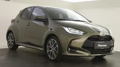 Overige Gebruikt 2024 Toyota Yaris Executive Hatchback | € 28.899 (Super prijs)