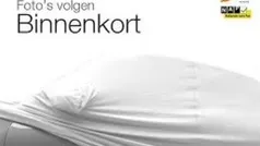 Bruin (metallic) Gebruikt 2007 VW Passat Highline Stationwagen | € 2.849 (Goede deal)