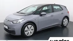 Gebruikt 2020 VW ID.3 Life Hatchback | € 17.940 (Eerlijke prijs)